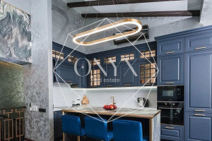 Изображение 26