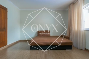 Изображение 12