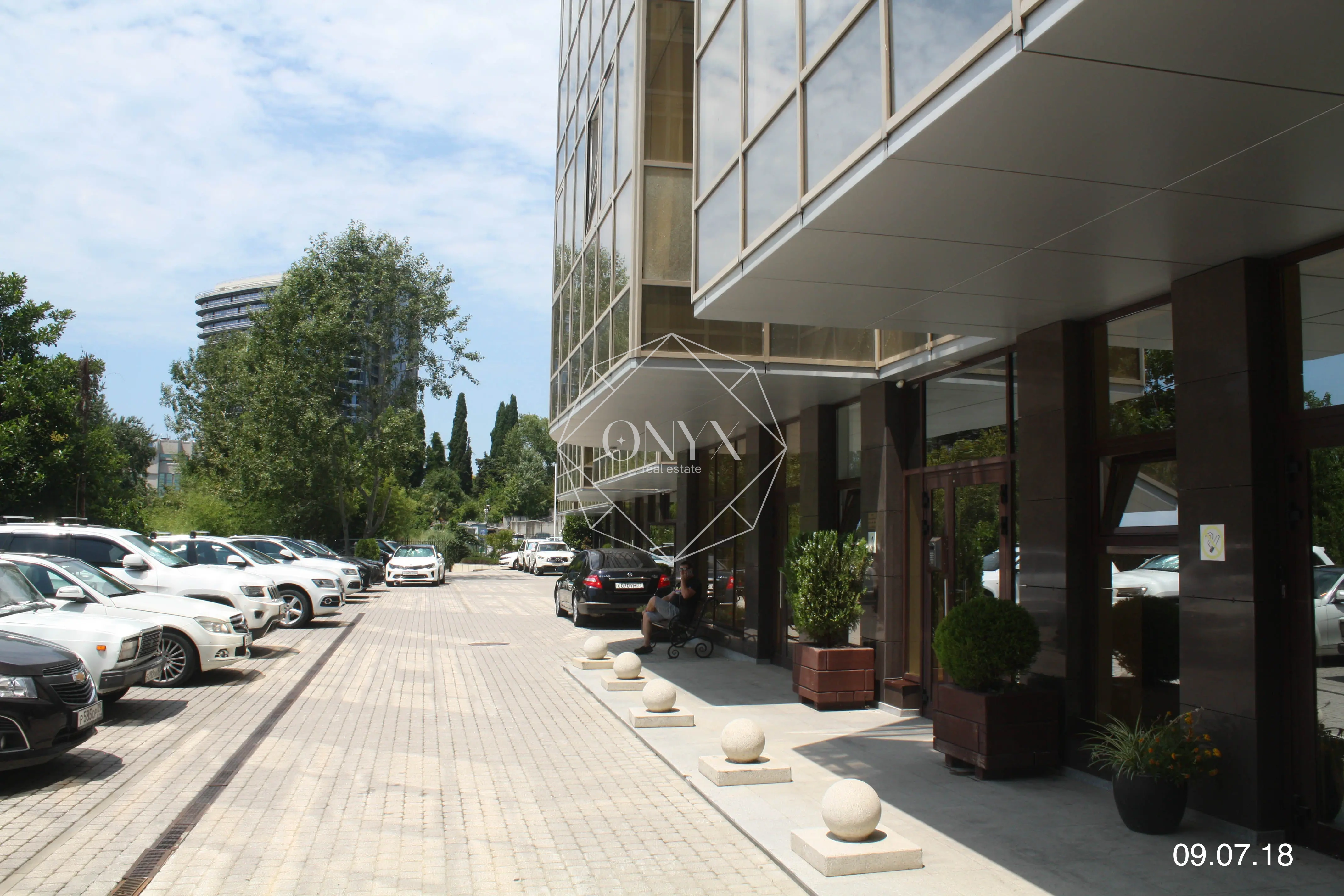 Изображение 13