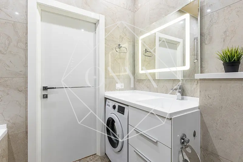 Изображение 23