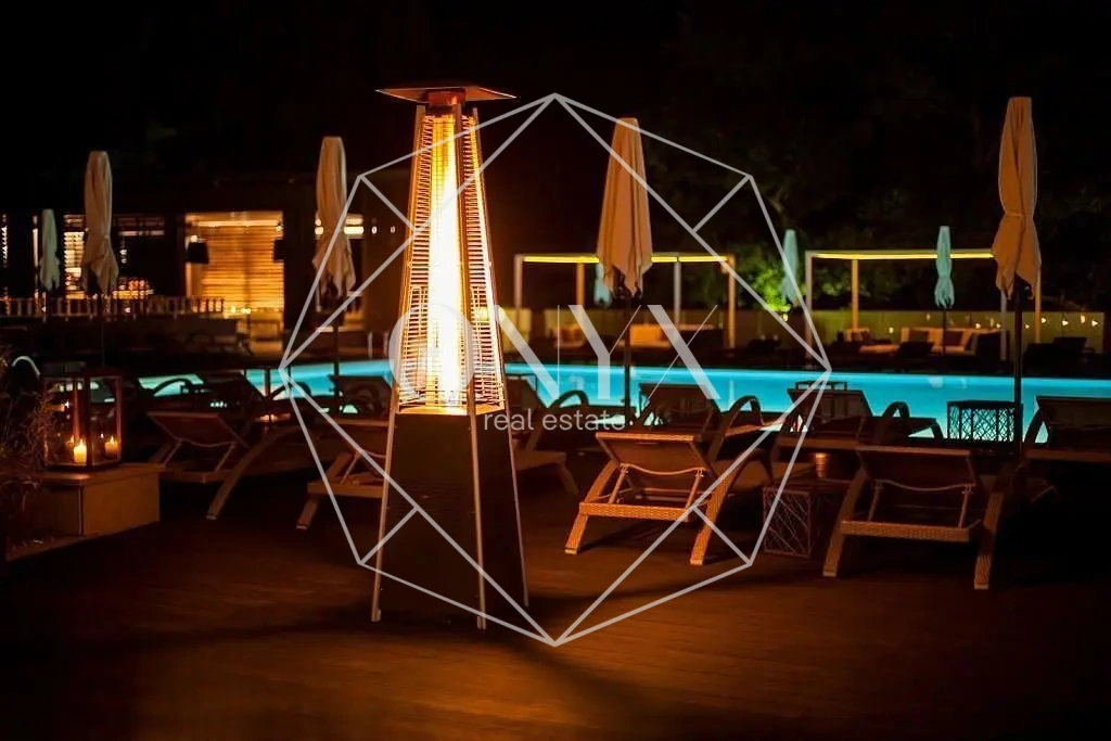 Изображение 26