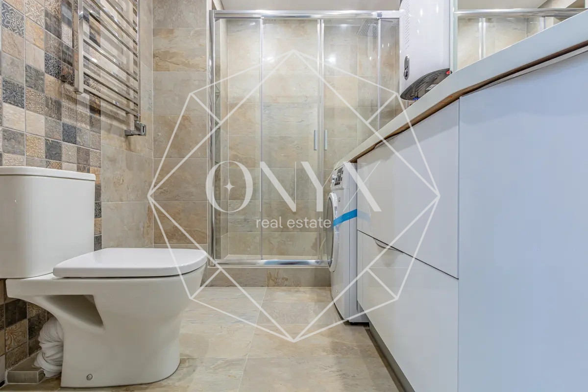 Изображение 31