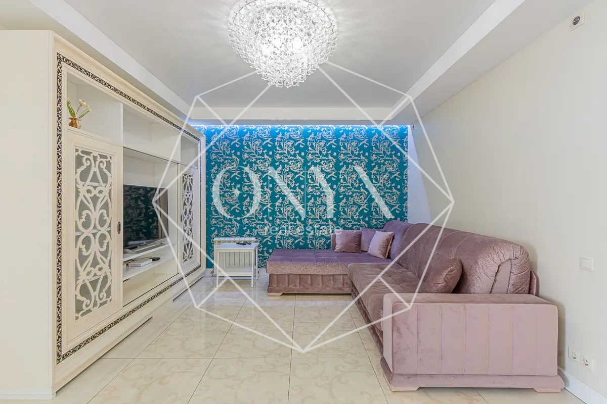 Изображение 11