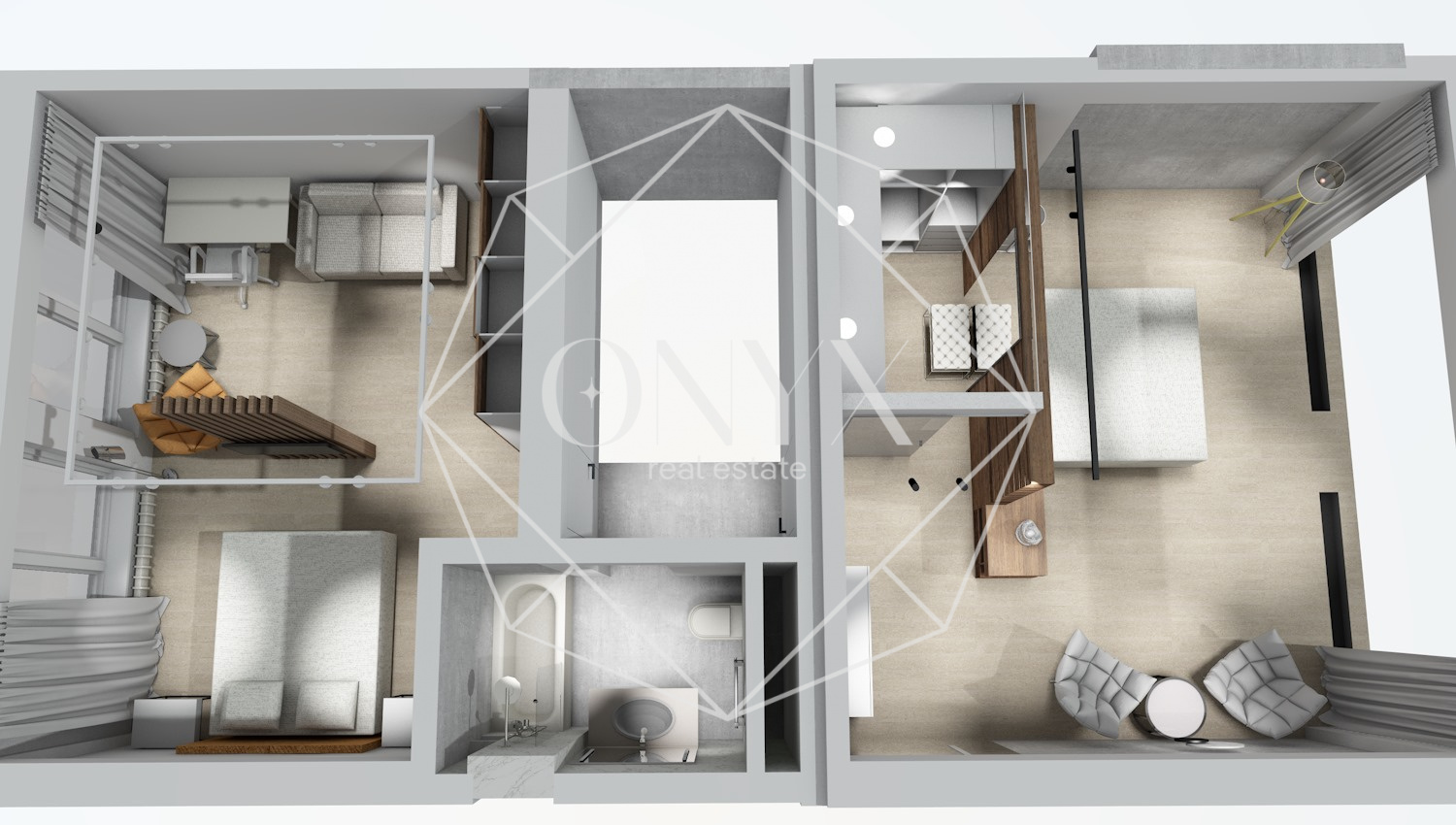 Изображение 14