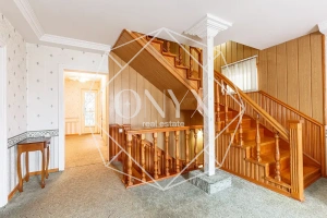 Изображение 15