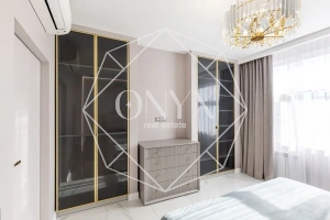 Изображение 18