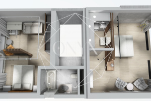 Изображение 14