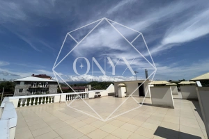 Изображение 17