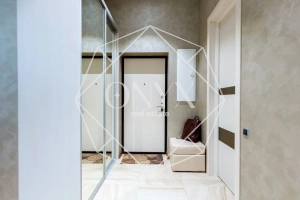 Изображение 72