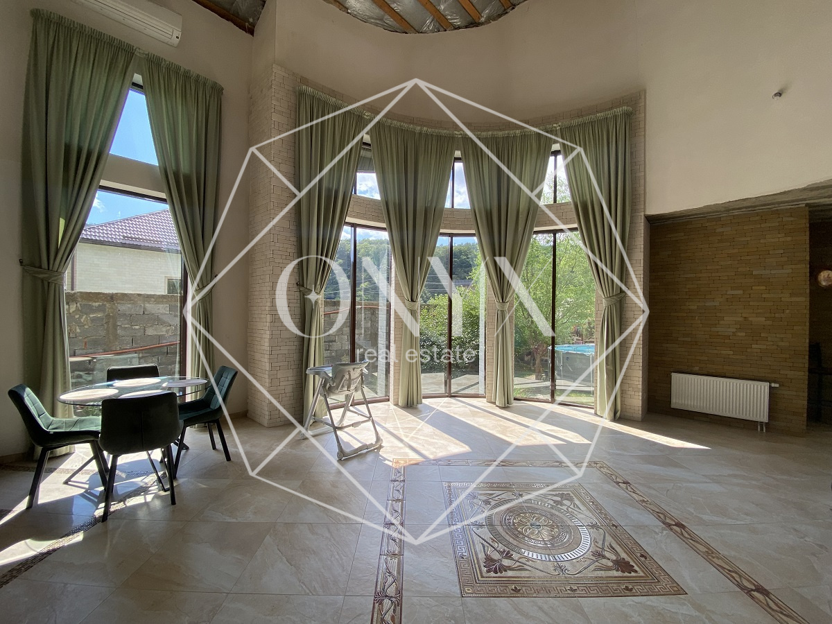 Изображение 8