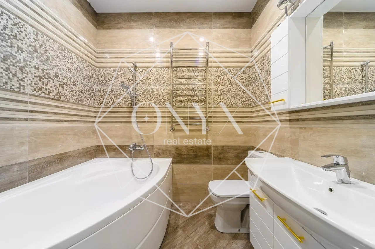 Изображение 8