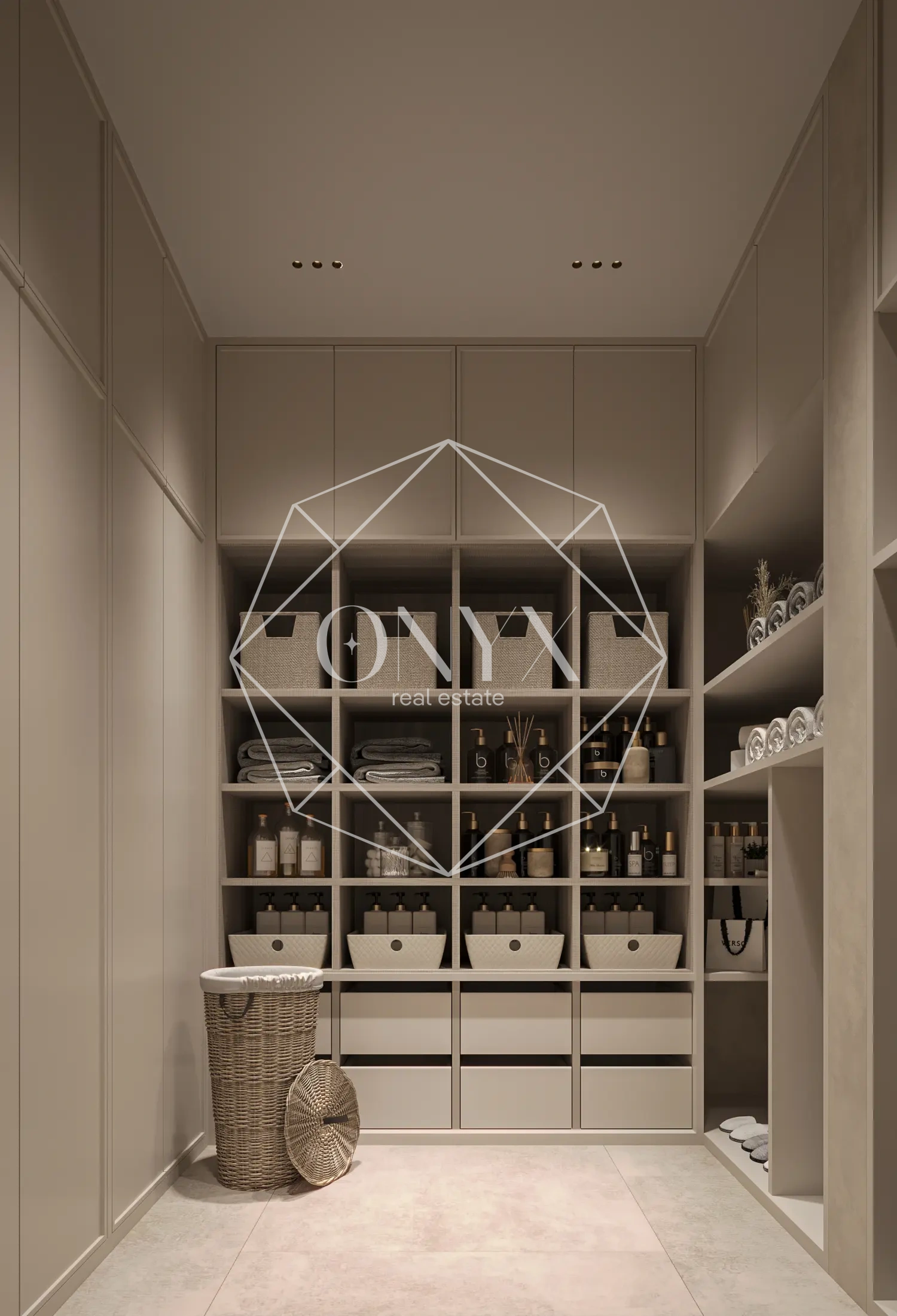 Изображение 23