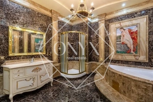 Изображение 16