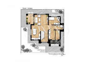 Изображение 20