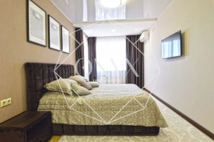 Изображение 11