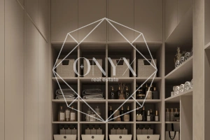 Изображение 23