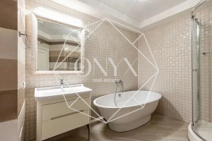 Изображение 14