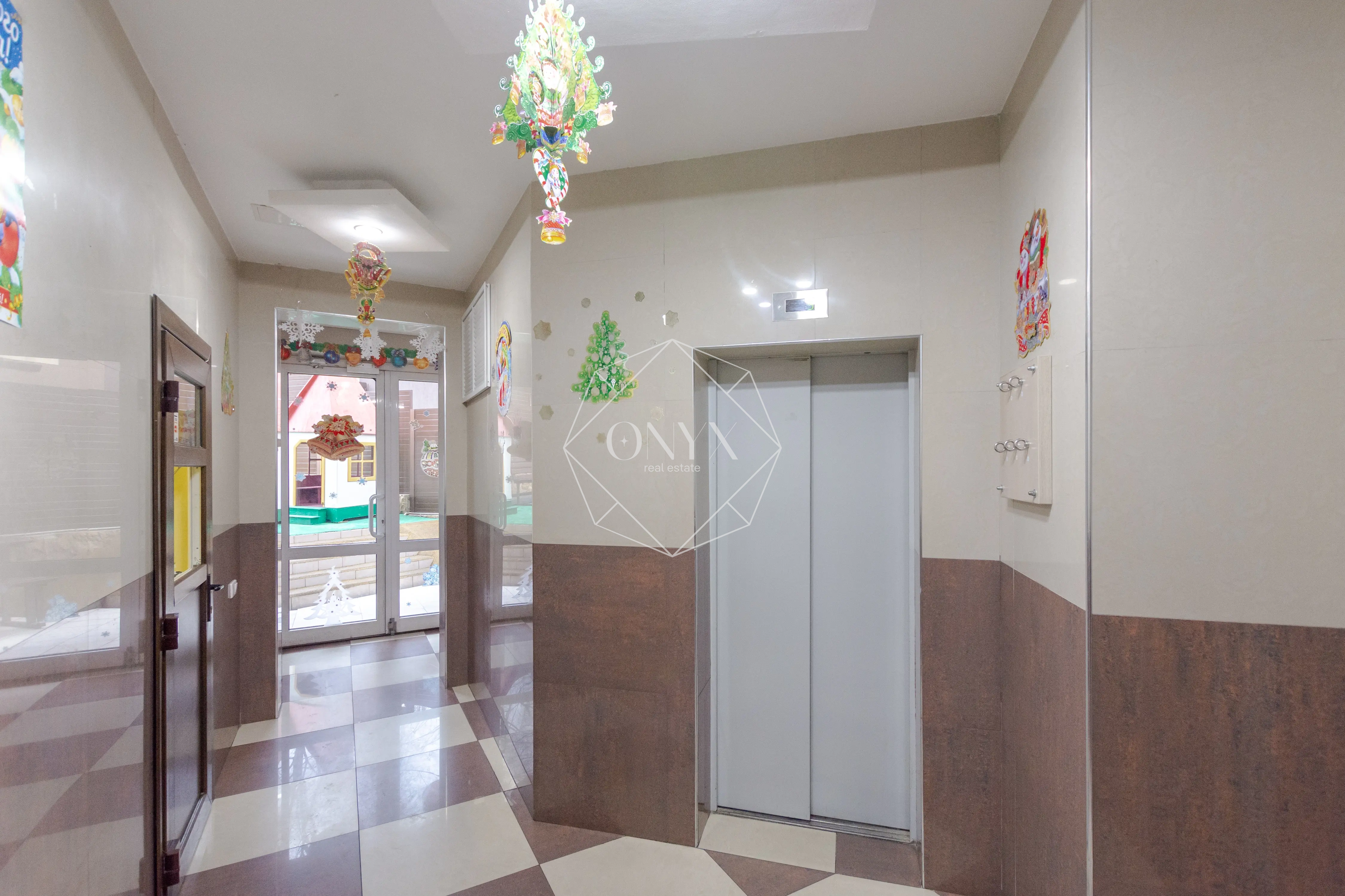 Изображение 25