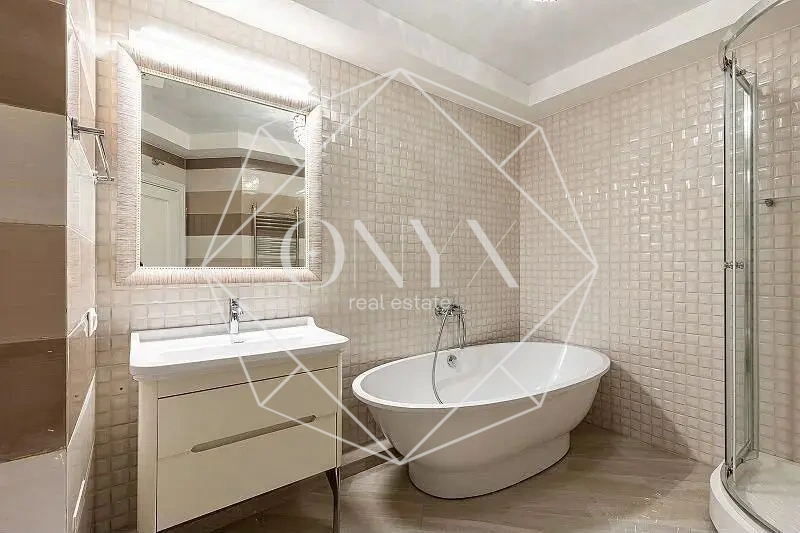 Изображение 14