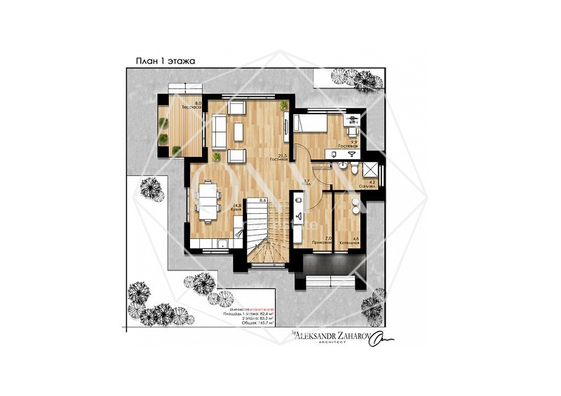 Изображение 20