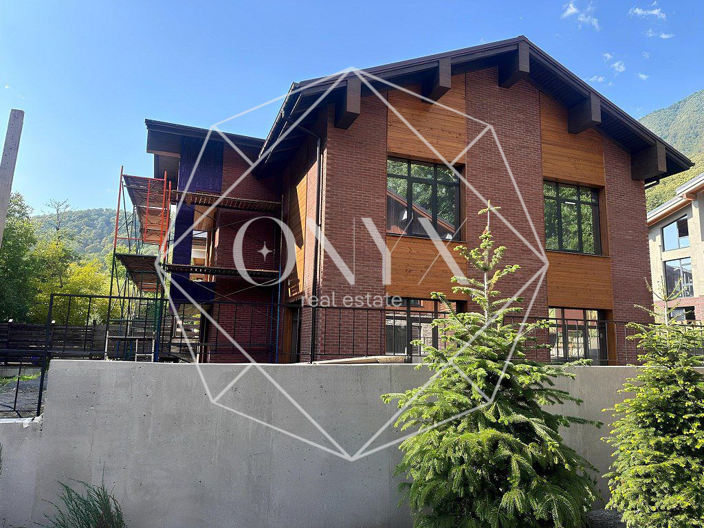 Изображение 7