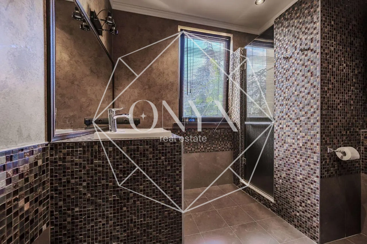 Изображение 11