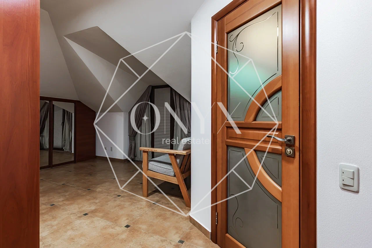 Изображение 51