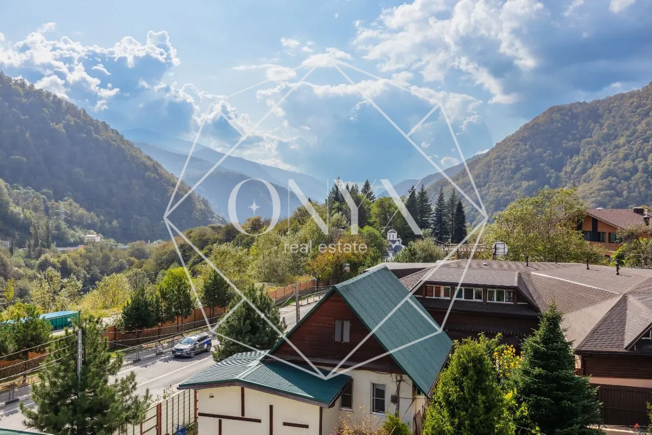 Изображение 9