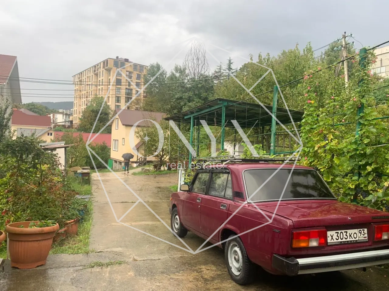 Изображение 27