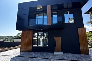 Дом у моря и центра Дагомыса