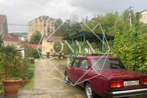 Изображение 27