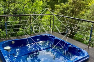 Изображение 10