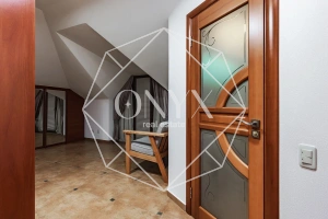 Изображение 51