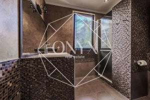 Изображение 11