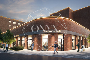 Изображение 8