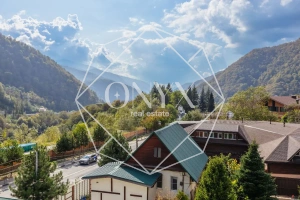 Изображение 9