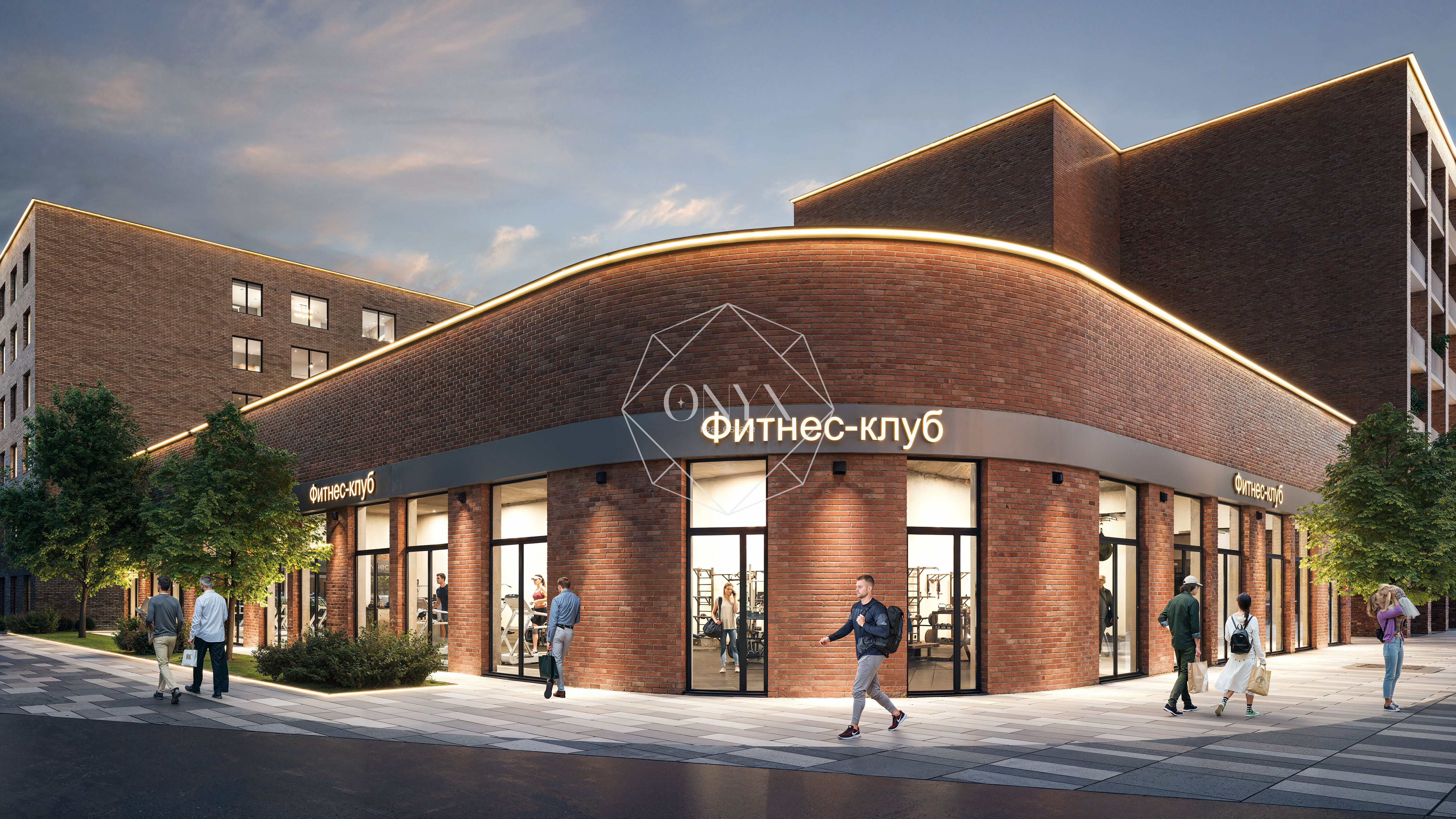 Изображение 8