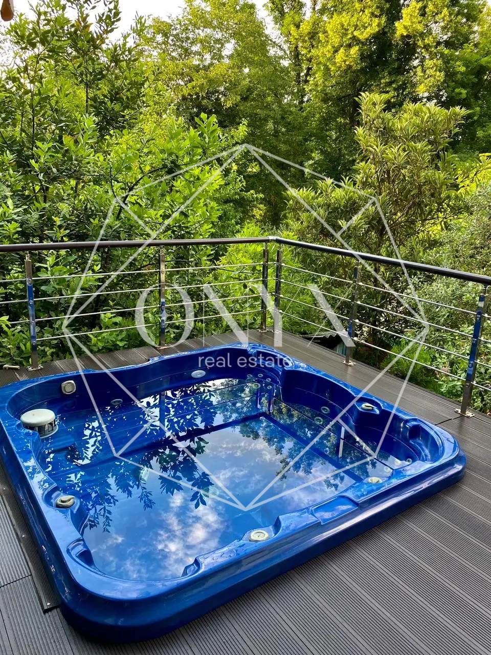 Изображение 10