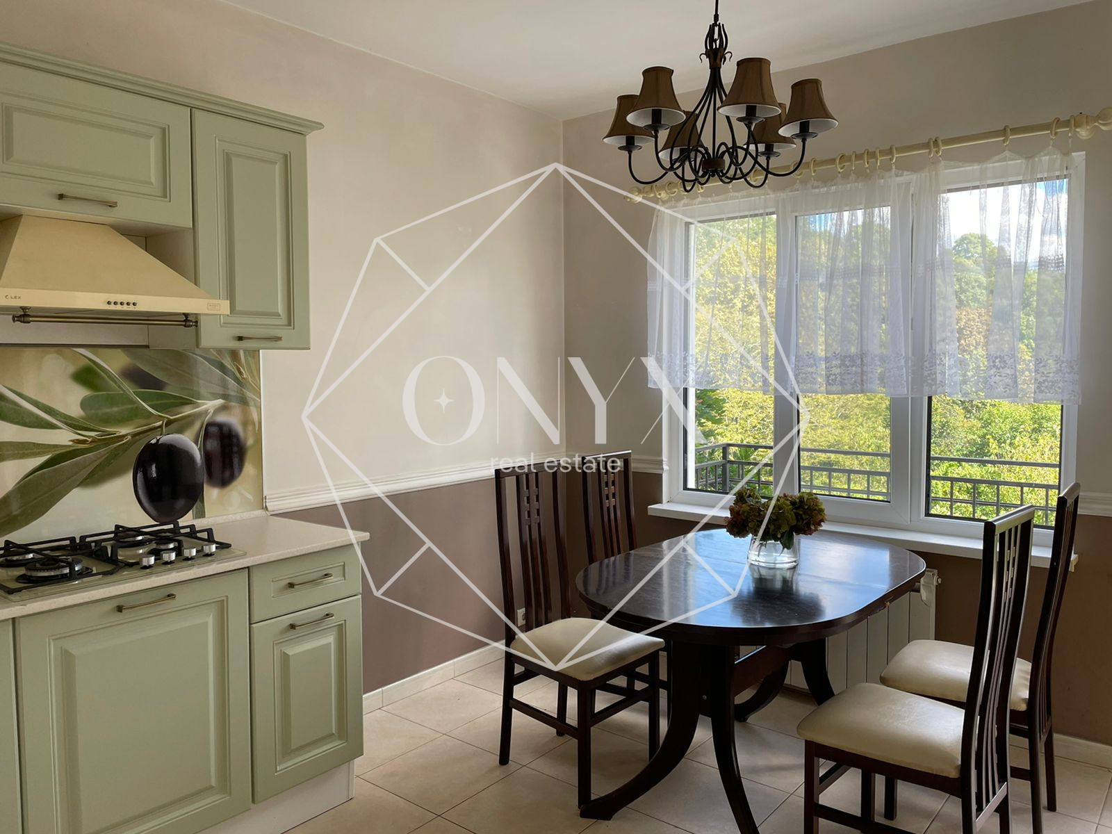 Изображение 9