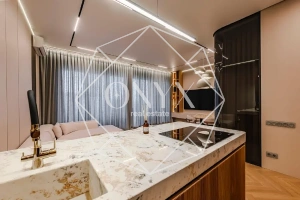 Изображение 17