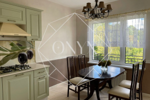 Изображение 9