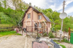 Изображение 17