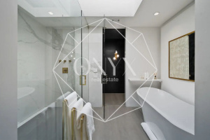 Изображение 20