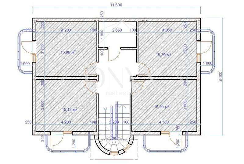 Изображение 8