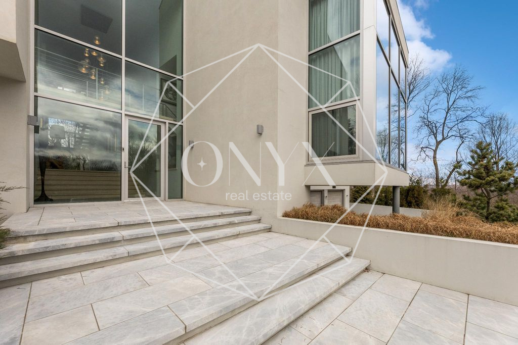 Изображение 41