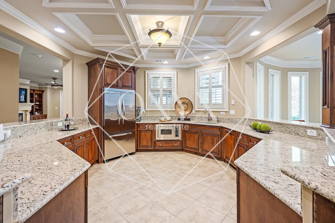 Изображение 12