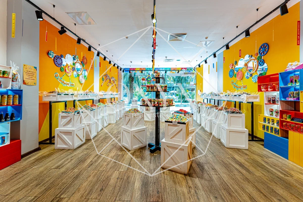 Изображение 18