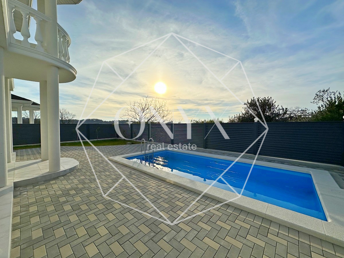 Изображение 10