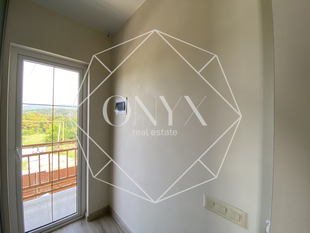 Изображение 14