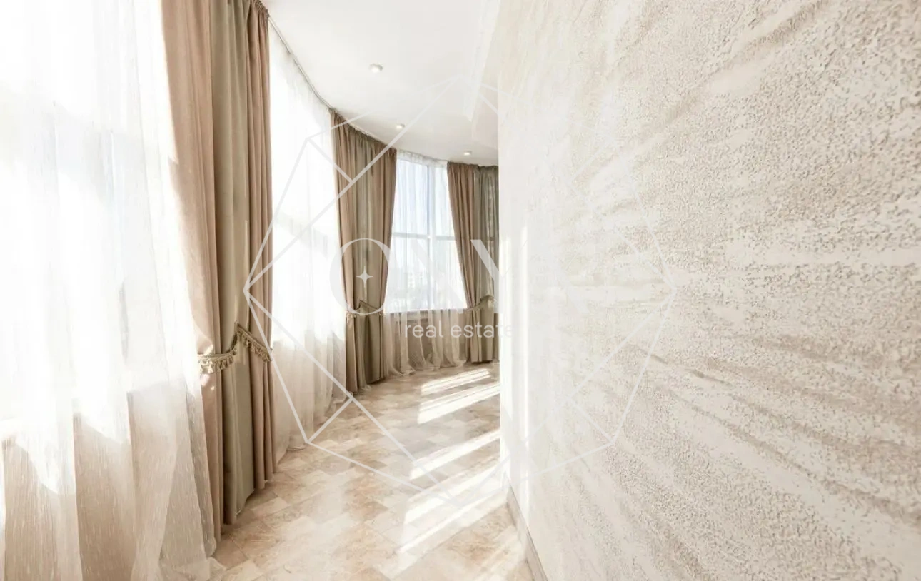 Изображение 24